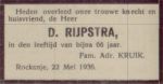 Rijpstra Dirk-NBC-26-05-1936 (33) 2.jpg